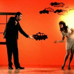 Feist - One Evening (Cover) by Sarah Lee (KaiOken Remix)