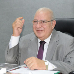 الحلقة الثالثة .. رسالة للشباب
