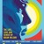 Artwork for Brian Wilson Interviewed by Joe Johnson of Beatle Brunch