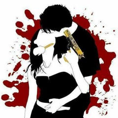 NevaLet You Go HITTMAN FT ERIK SALAS,MISTAH ROLAS & ESCANDALOSO AKA BRANDON WHOSASKING