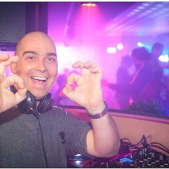 Brambiani 4 liveset juni 2015