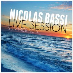 Nicolas Bassi - Summer Session