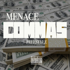 Menace