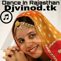 SOLID BODY NEW LATEST RAJASTHANI AND HARYANVI SONG DJVINOD.TK at Dj Vinod khowal rajasthani