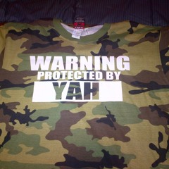 WARNING (INTRO) AdoniYAH ft Elder Yoseph, Ahkotee Latiesha IH TORONTO