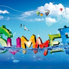 summer