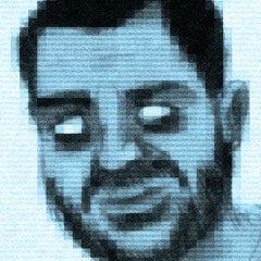 2Bib : "Virtual Boy"