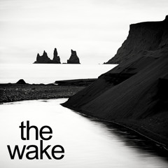 The Wake (feat. Sitkah)
