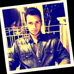 Can't hold - take it - tik tok (mashup)