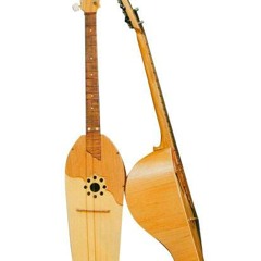 Dechig Pondar / "San_dego_habari_pusur_ca_do"
