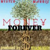 Money Forever Mp3