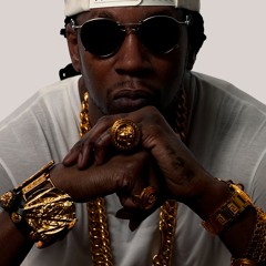 Indifference - 2 chainz feat Drake x lil wayne type beat 2015