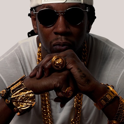 Indifference - 2 chainz feat Drake x lil wayne type beat 2015