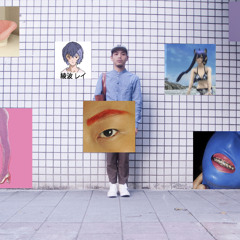 Jack Conte - Off With His Head (Cover)