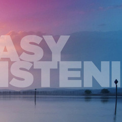Easy Listening2