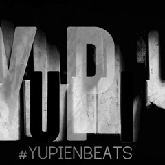 Das EFX - Real Hip Hop - (Prod Yupi Beats Remix)