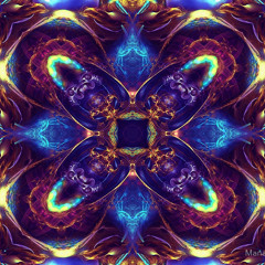 PSYTRANCE MIXES