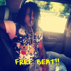 FREE "CHIEF KEEF" INSTRUMENTAL :)W\ CREDIT!! 2015