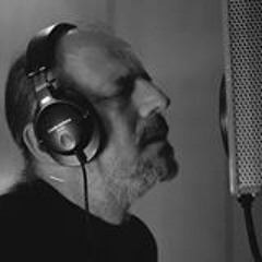 Wicked rain (acoustic version)