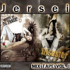 Bitch Better Have My Money Rem