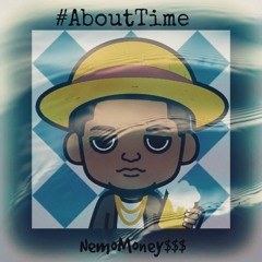 Nemo Money x Jimmie Rocc - Know No Better