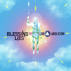 Entre tus miedos - EP Abolición (2014)