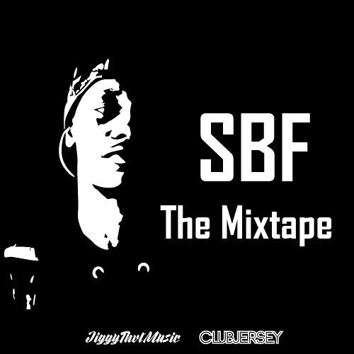 Sfb Rapper SBF - Free music on ToneDen
