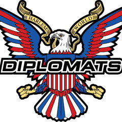 Diplomats - Victory Freestyle (Jay-Z Diss)