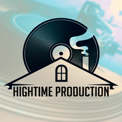 HIGHTIME - Oprosti Mi Majko (2015)