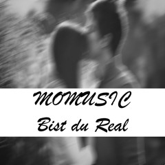 Bist du Real (KC Rebell feat. Moé Cover)-Dagi Bee