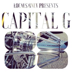 @cxpitxlg - 88 (#LocalsOnly)