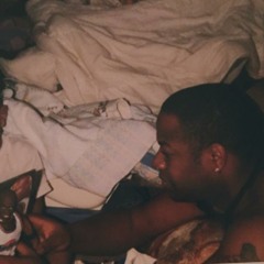 The Law Of #HUEY - To My Pops (Prod. By CMPLX) Rough Draft