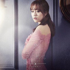 KARA - Remix special (2015 BBbRemix)- Mamma Mia