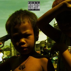 E-Dogg - FFM (feat. Mahdi Brown & Jamil Inkwell)