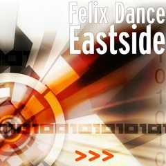 Eastside - Felix Dance [Instrumental]