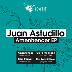 Soul  Reaver (Original Mix) [L