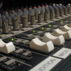 Cancun Cantina Summer [VO/PROD/COPY]