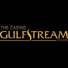 Gulf Stream Park "Almost Here" TV Spot Voice Over