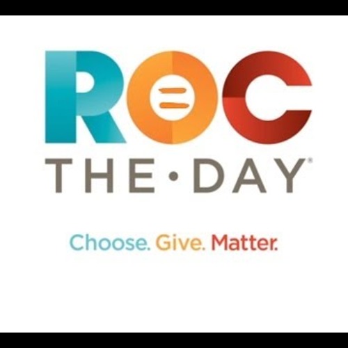 "Proud and Passionate Guy" WeROC Rochester Commercial Voice Over