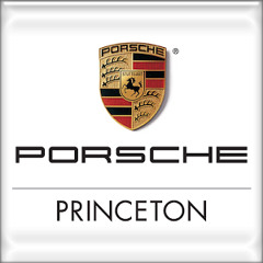 Princeton Porsche Voice Over