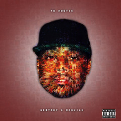YG Hootie ft. Earl Swavey - "Im Trippin'"