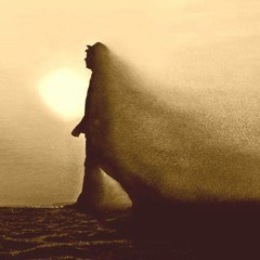 Yahia Lababidi No One Leaves Home Unless