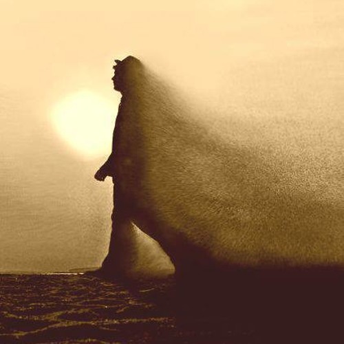 Passage from "Island" by Aldous Huxley, read by Yahia Lababidi