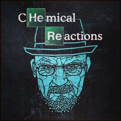 K+T2 - DSF - 11 - 7-14 01 Mixdown