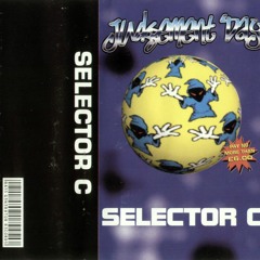 SELECTOR C---Judgement Day
