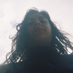 Pink and BLue (Thats My Song)