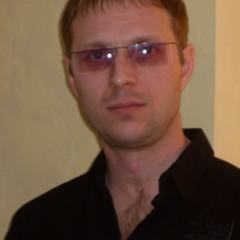 отзыв на витаминно-минеральный комплекс "Ритмы здоровья"