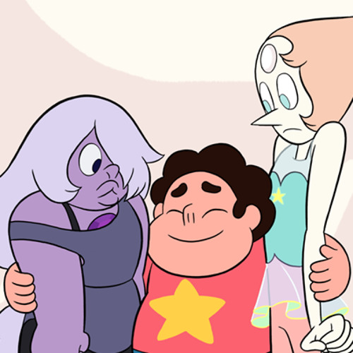 Steven Universe - Giant Woman (Proctra Remix)(Click buy to download)