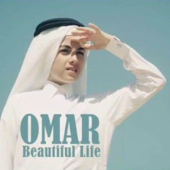 Beautiful Life Omar