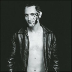 Mirwais -  Miss You (Thin White Duke Remix)